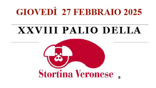 palio-della-stortina