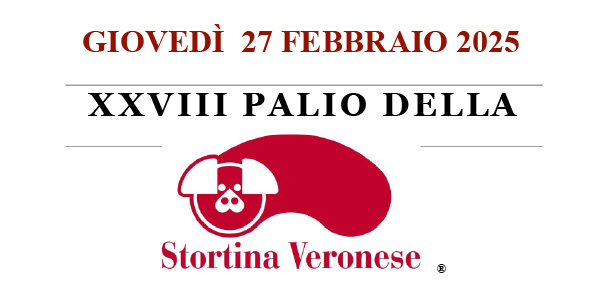 palio-della-stortina